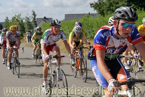 Cht Avenir 56 cadets Guillac (53)